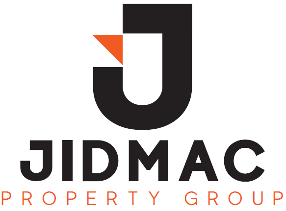 jidmac logo